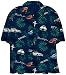 Ford Boss Mustang Cars Hawaiian Shirt