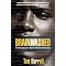 February 2011 Reading List