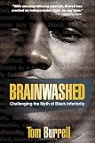 Brainwashed