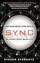 Sync: How Order Emerges From Chaos In the Universe, Nature, and Daily Life
