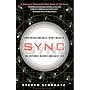 Sync: How Order Emerges From Chaos In the Universe&hellip by Steven H. Strogatz