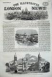 1859 �� Nanaimo Coaling �ξ��ΥХ󥯡��С�����إ��Хǥ�����...