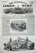 1859 �� Nanaimo Coaling �ξ��ΥХ󥯡��С�����إ��Хǥ�����