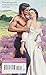 Sold to a Laird: A Scottish Historical Romance of Arranged Marriage and Stubborn Hearts (Tulloch Sgathan, 1)