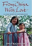 From China With Love: A Long Road to Motherhood
