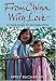 Search : From China With Love: A Long Road to Motherhood