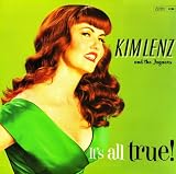 Its All True [Vinyl]