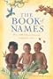 The Book of Names