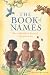The Book of Names