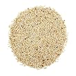 POPPY SEED, WHITE, 50 lbs.