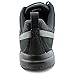 Adidas AX 1 Lea Shoe - Men's