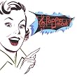 Poppermost