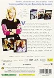 Image de Veronica Mars - L'intégrale de la série
