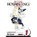 Hoshin Engi, Vol. 1