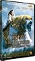 A la crois�e des mondes : la boussole d'or