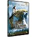 A la crois�e des mondes : La boussole d'or