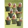 Schmidt Spiele - Anne Geddes, Alle(s) im Eimer, 500 Teile Puzzle