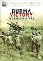Burma Victory [DVD]