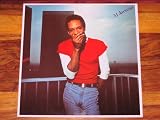 Glow (1976) / Vinyl record [Vinyl-LP]