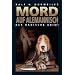 Mord auf Alemannisch