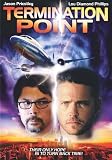 Termination Point