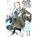 Pandora Hearts, Tome 11 :