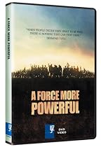Watch A Force More Powerful Movie Online.