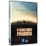 A Force More Powerful