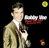 Down the Line: His Greatest Hits