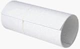 .019 Aluminum Coil Stock with Polyester Coating