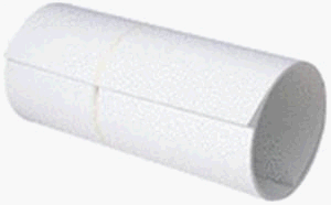 Tools: .019 Aluminum Coil Stock with Polyester Coating