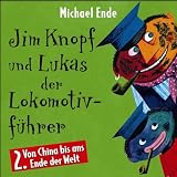 Produkt-Bild: Jim Knopf und Lukas (2)