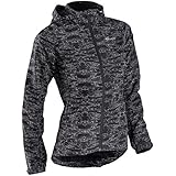 Sugoi Women's Zap Run Jacket, Small