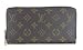 �̣����� �֣���������(�륤�������ȥ�ˡڿ��ʡۡ� M60017 ���åԡ�������å� �饦��ɥե����ʡ�Ĺ���� ��Υ���� ����BOX�դ������¹�͢���ʡ�