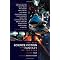Science Fiction that won't Insult your Intelligence