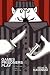 Book cover of Games Prisoners Play: The Tragicomic Worlds of Polish Prison.