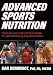 Advanced Sports Nutrition