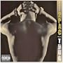 Best Of 2Pac-Part 1:Thug