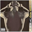 Best of 2pac-Pt.1: Thug