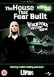 Most Haunted Live Us Volume 2 (The House That Fear Built) [UK Import]