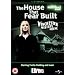 Most Haunted Live - The House That Fear Built [DVD]