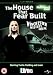 Most Haunted Live - The House That Fear Built [DVD]
