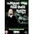 Most Haunted Live - The House That Fear Built [DVD]