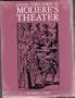 Social Structures in Moliere's Theatre