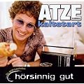 Atze Schr�ders Kaltstart