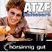 Atze Schr�ders Kaltstart