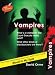 Book Vampires (Trailblazers)