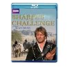 Sharpe's Challenge [Blu-ray]