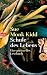 Bücher : Schule des Lebens: Ein spirituelles Lesebuch
