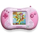 Disney Princess Special Edition Leapster2 Learning Game System
